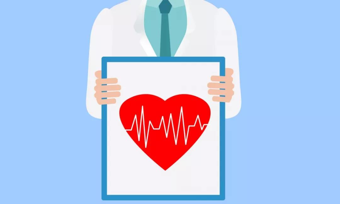 新的一年,你的健康规划了吗?