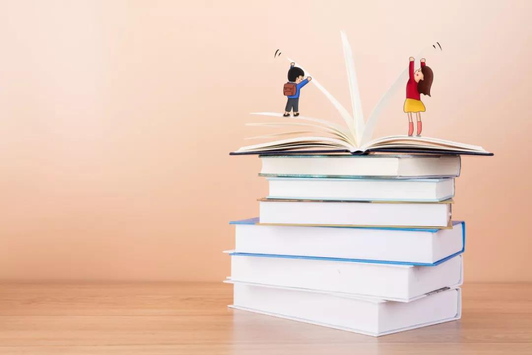 新的一年,你的健康规划了吗?