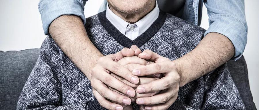 白鸽老年防癌险保额100万,80岁、常见三高也能投保