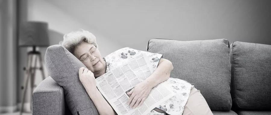 白鸽老年防癌险保额100万,80岁、常见三高也能投保