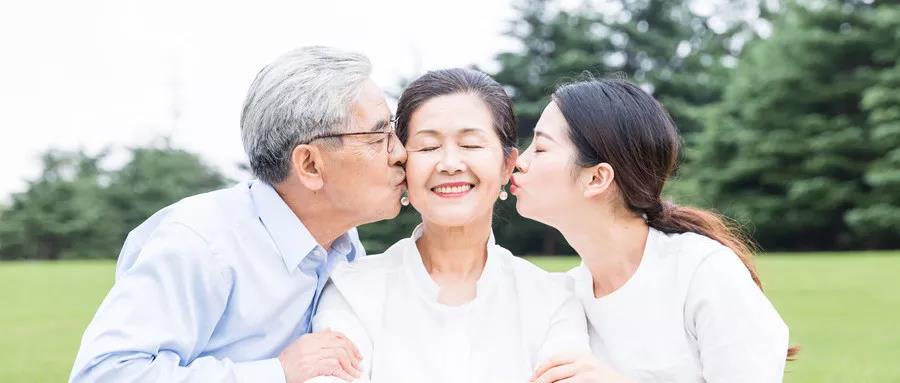 白鸽老年防癌险保额100万,80岁、常见三高也能投保