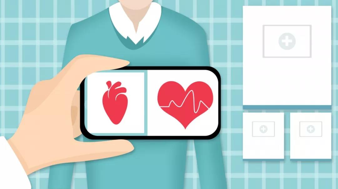 商业医疗保险是每个家庭的保护伞