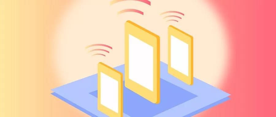 2019年1月新规来了!涉及工资、社保、养老金