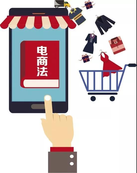 2019年1月新规来了!涉及工资、社保、养老金