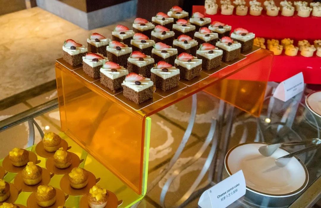 合力合美·春暖启航|白鸽保险上海新春答谢会圆满落幕