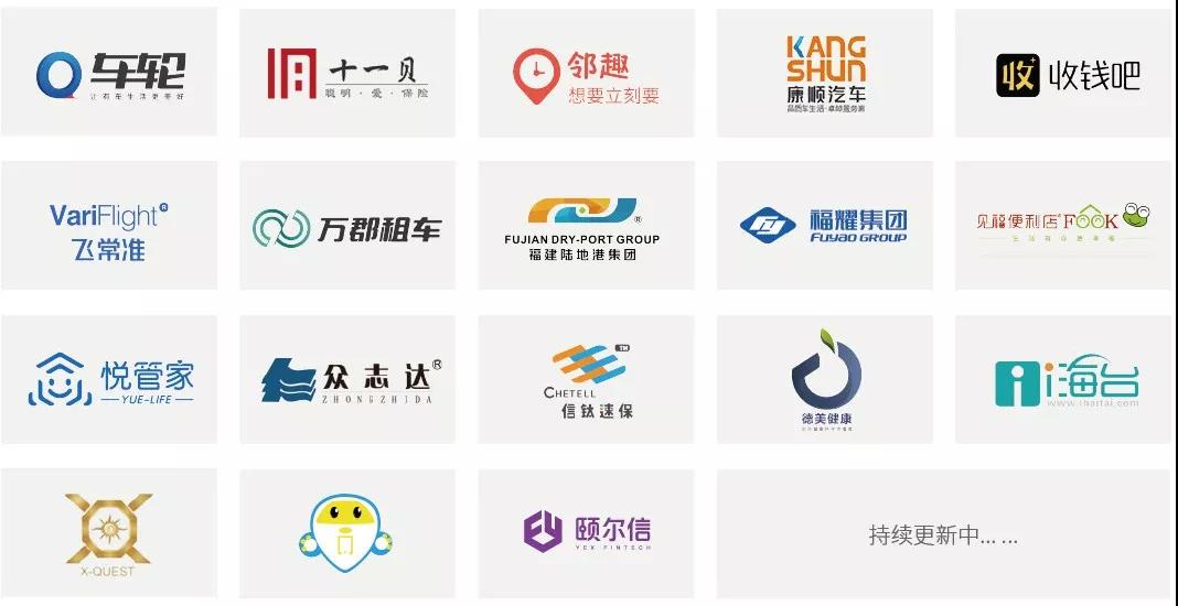 白鸽保险2019年第一季度完美收官,势头强劲成果喜人!