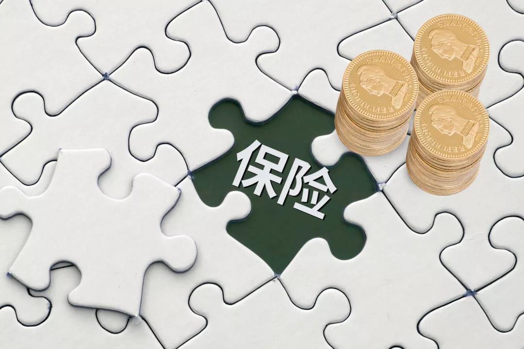 沉痛!桂林雁山区自建房发生火灾,大学生5死24伤!