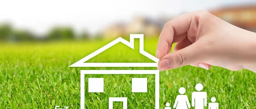 沉痛!桂林雁山区自建房发生火灾,大学生5死24伤!