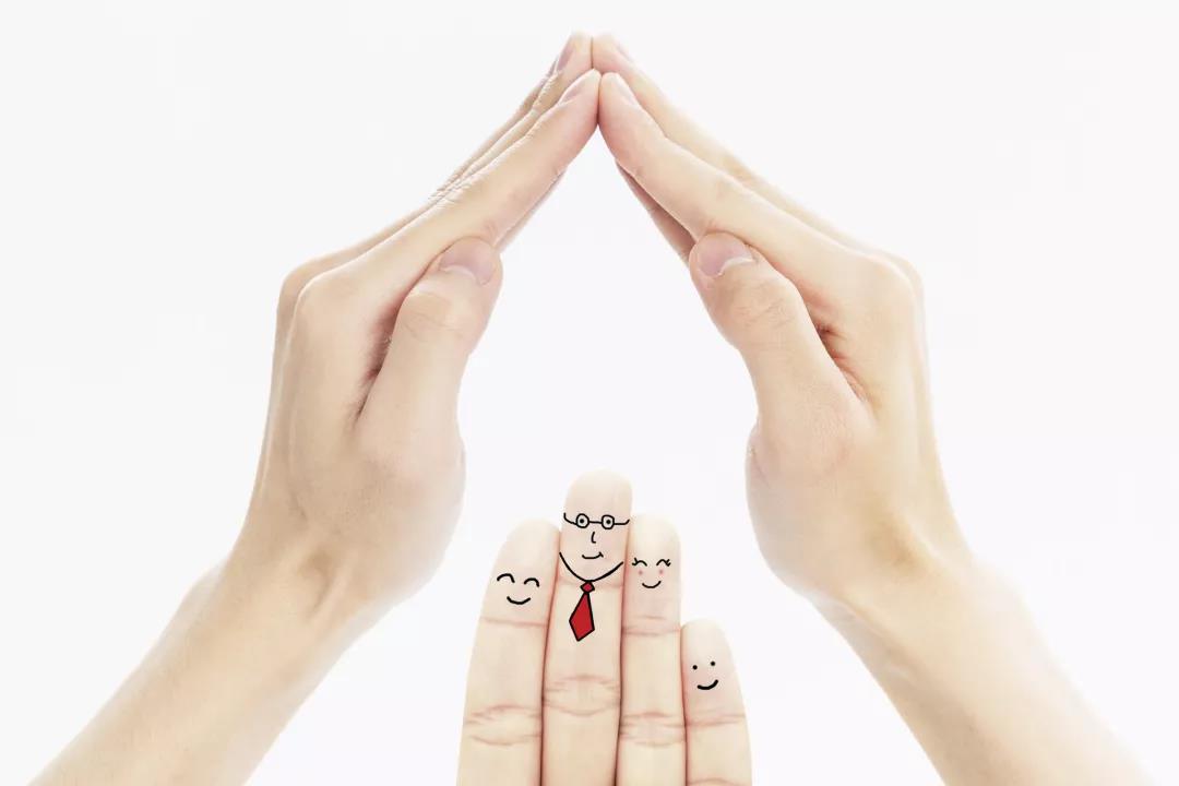 沉痛!桂林雁山区自建房发生火灾,大学生5死24伤!