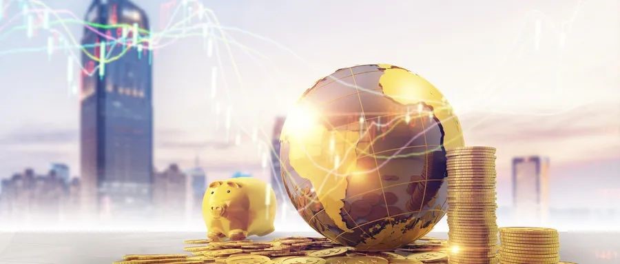 账户如果被盗刷,该如何理赔呢