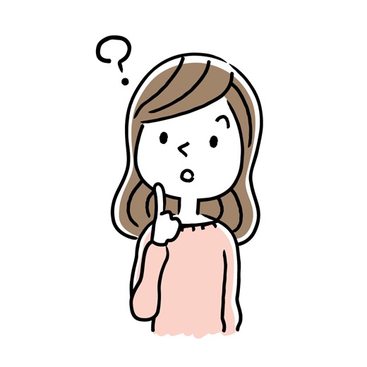 交强险和车损险