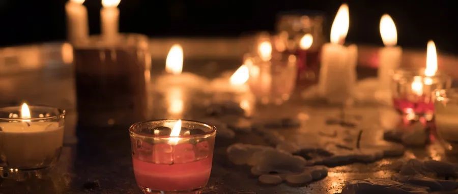 一氧化碳超限事故