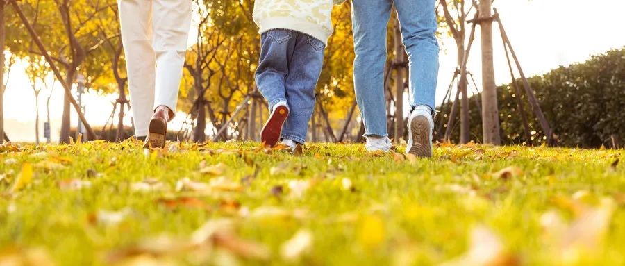 为什么要买保险